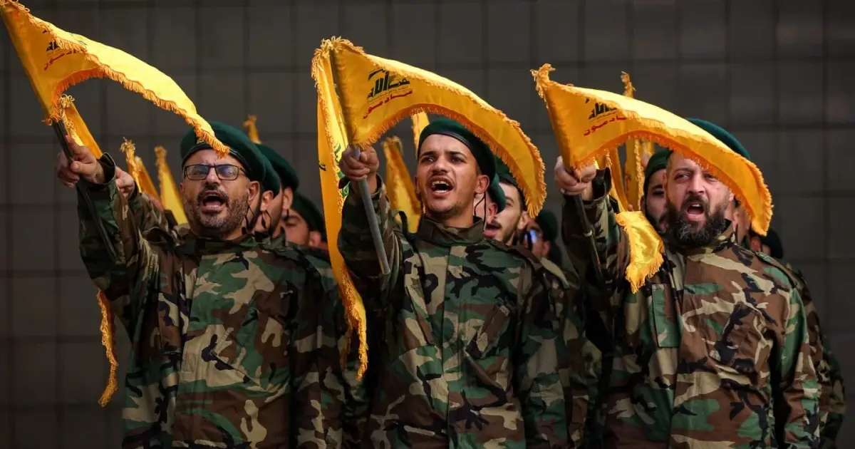 Brasileiros recrutados pelo Hezbollah para atacar comunidades judaicas no Brasil são presos pela PF